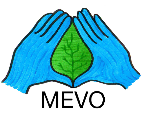 MEVOearth's profile picture. MEVO Is A Non-Profit 501(c)(3) Environmental Community Service Organization For Service, Sustainability, And The Environment. Clean Up. Preserve. Protect.