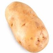 hnjmcka's profile picture. 