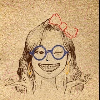 TeenagesThink's profile picture. The way teenages think. Teenages rule the world. Cp : Paquadiva Ribka @paquadivaribka & Ancilla Dennise