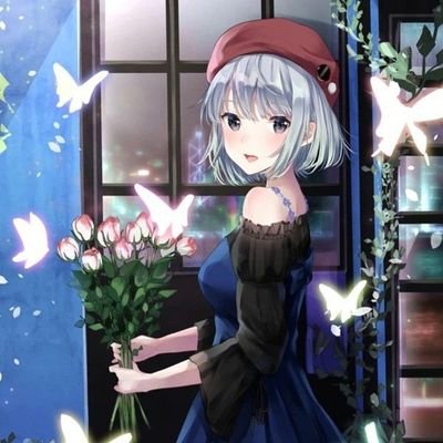 しゅほ Zekmznu0sxmbdyv Twitter
