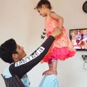 Aisha Shafi - @AishaShafi12 - Twitter