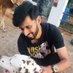 Abhishek Palrecha (@abhishekpalrec6) Twitter profile photo Abhishek Palrecha (@abhishekpalrec6) Twitter profile photo