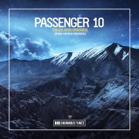 Passenger 10 (@realpassenger10) Twitter profile photo
