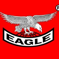 Eagle Footwear(@EagleFootwear) 's Twitter Profile Photo