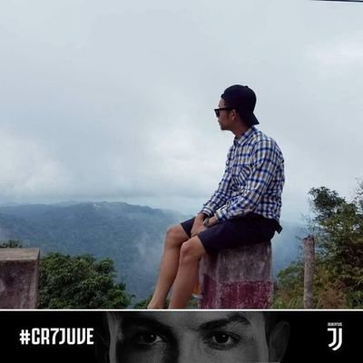 AungOo2211994's profile picture. All of my love.Never I don't hate on everybody.