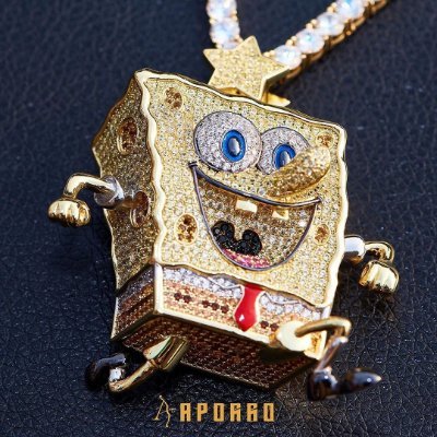 EdwinWa59141355's profile picture. Follow for follow