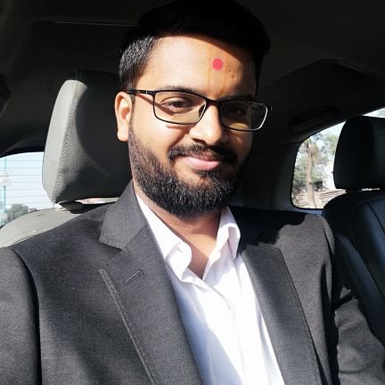 knthakar's profile picture. 🇦🇹Live for BAPS🇦🇹
Jai Swaminarayan