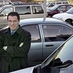 Vehic Lemon Law Used (@vehiclemonlaw) Twitter profile photo Vehic Lemon Law Used (@vehiclemonlaw) Twitter profile photo