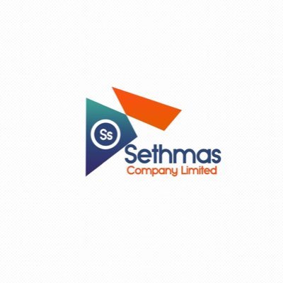 Sethmas deals in all kinds of Electronics, Diapers, wipes,Soap,Washing Powders etc