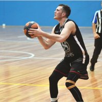 Scottie Stone (@scottaystone22) 's Twitter Profile