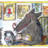 mireiabroca's profile image