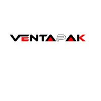 VentaPak (@ventapak) 's Twitter Profile