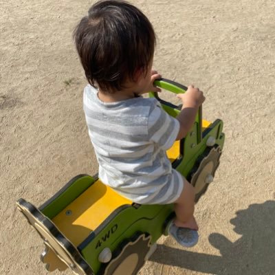 miii_yuuu26's profile picture. 