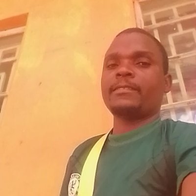 mbweza_wisted's profile picture. Servant of my Lord Jesus