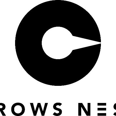 CrowsNest_XR's profile picture. CrowsNest is an XR Studio & Agency. 
We created Anna, the new Hospitality Solution to Increase Revenues, Improve Guest Satisfaction and Reduce Operating Costs.