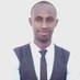 Habarugira Diogéne (@drdiogene) Twitter profile photo Habarugira Diogéne (@drdiogene) Twitter profile photo