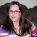 wilma McKay (@mcdougall84www) Twitter profile photo wilma McKay (@mcdougall84www) Twitter profile photo