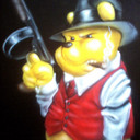 KOBE LEWIS - @KOBE_LEWIS - Twitter