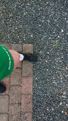 OPS1007's profile picture. Bajen, bärs, löpning och lvg🚴‍♂️