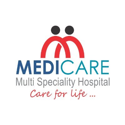 MEDICARE MULTISPECIALITY HOSPITAL PUSAD, DIST. YTL