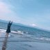 小板栗 (@ranqianlan0) Twitter profile photo 小板栗 (@ranqianlan0) Twitter profile photo