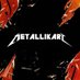 Metallikarl🏳️‍🌈🤘🏻🤘🏽🤘🏿 (@beardandtshirt) Twitter profile photo