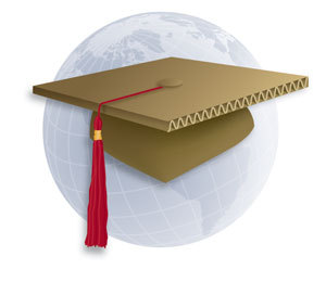 BoxDoctor's profile picture. Corrugated Consultant, Training Safety, Corrugator & Finishing 50 + Years in the business