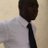 taiwoomolopo's profile image