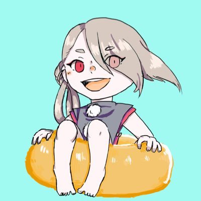 ねこ侍さんのプロフィール画像