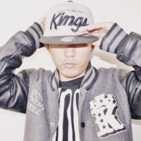 仁尾淳史 (@atsushi_mic) 's Twitter Profile