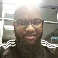 The Beard(@k4rldrogo) 's Twitter Profile Photo