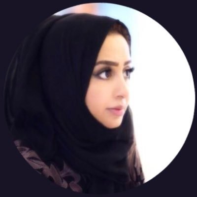 كاتبة اماراتية Sheikha Al Maskari • Writer • Advocate: UAE + Intellect • Scorpio • Views Independent • Personal Account