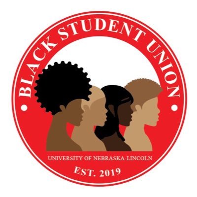 The official account of the Black Student Union at the University of Nebraska–Lincoln!