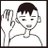 SB911T's profile image