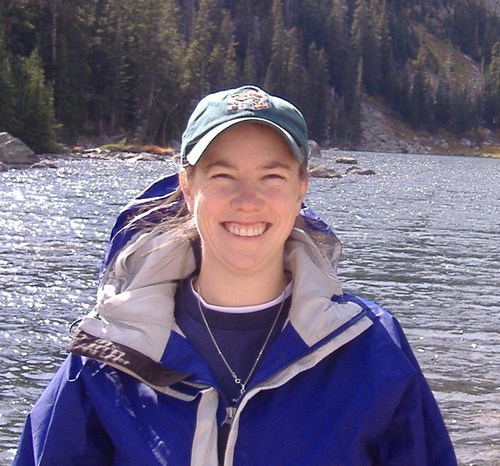 U Miami grad and current New Hampshire resident.
