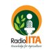 Radio IITA (@RadioIITA) Twitter profile photo