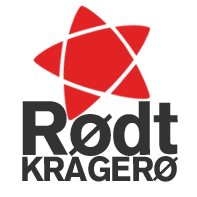 RoedtKrageroe's profile picture. 