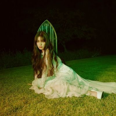 *･ﾟ♡#IRENE - 𝐰𝐡𝐞𝐧 𝐢 𝐜𝐚𝐥𝐥 𝐲𝐨𝐮𝐫 𝐧𝐚𝐦𝐞, 𝐢𝐭 𝐬𝐨𝐮𝐧𝐝𝐬 𝐥𝐢𝐤𝐞 𝐬𝐚𝐲𝐢𝐧𝐠 '𝐢 𝐥𝐨𝐯𝐞 𝐲𝐨𝐮'