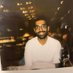 Amrit Sami (@amrit_sami) Twitter profile photo Amrit Sami (@amrit_sami) Twitter profile photo