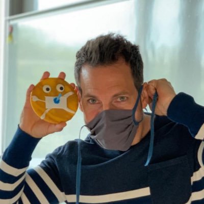 brehm_n's profile picture. Berufskolleg NRW Sport Deutsch #twitterlehrerzimmer