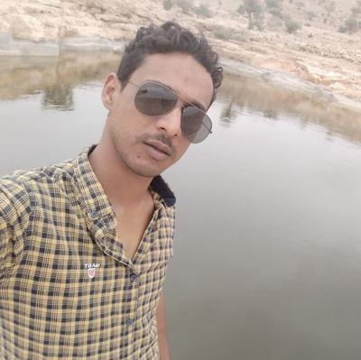 MohammedBasree1's profile picture. أكرموا من تحبون بكلمات جميلة ؛ وأفعال أجمل ، أرواحنا خُلقت لِفترة من الزمن و سترحل .. إبتسموا وتناسوا أوجاعكم .. فهي دنيا وليست جنة ..