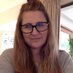 Jacqui Maroun (@jaxtimetraveler) Twitter profile photo Jacqui Maroun (@jaxtimetraveler) Twitter profile photo