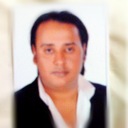 hatem ali - @tommyteme - Twitter