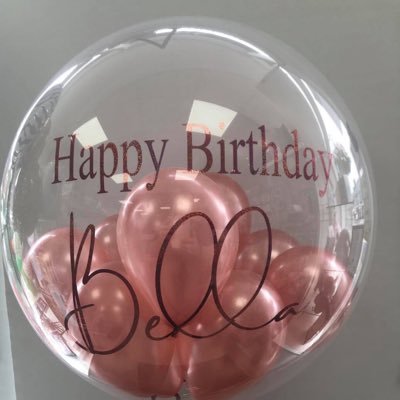 Specialist Balloon Decorators for all occasions 'Invite us to your Party' E:lindsey@balloon-ur-room.net 01663 762389