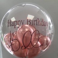 Balloon Ur Room (@balloonurroom) 's Twitter Profile Photo Balloon Ur Room (@balloonurroom) 's Twitter Profile Photo