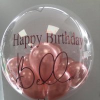 Balloon Ur Room(@BalloonUrRoom) 's Twitter Profile Photo