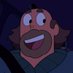 Greg Universe💫 (@gregorydemayo) Twitter profile photo Greg Universe💫 (@gregorydemayo) Twitter profile photo