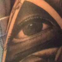 mark clements (@markclemo7) 's Twitter Profile