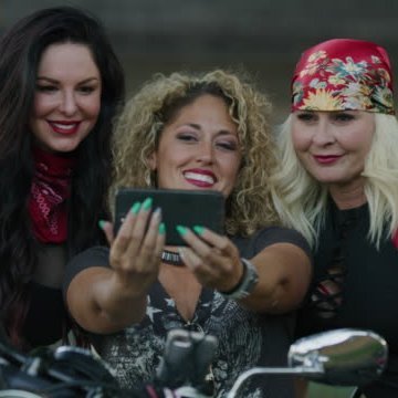 JaneRJones1's profile picture. 