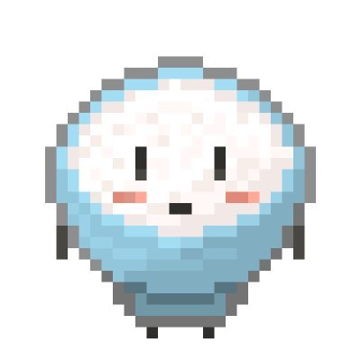 おちゃづけ🍚さんのプロフィール画像